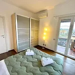 Apartmán Piramide Experience *