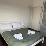 Piramide Experience * Řím