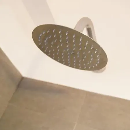 Piramide Experience Appartement