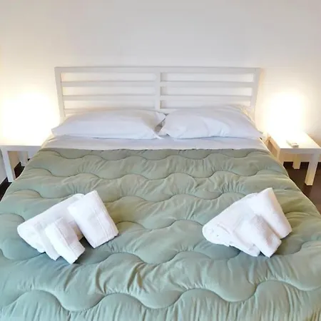 Piramide Experience * Rome