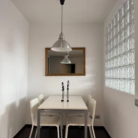 Piramide Experience * Rome