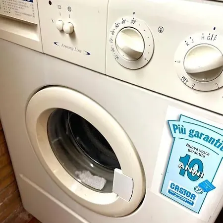 Piramide Experience *