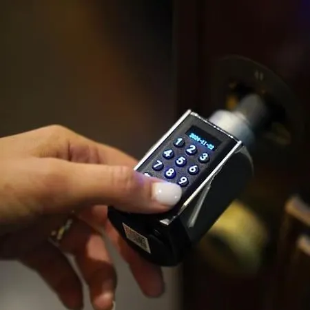 Apartament Piramide Experience *