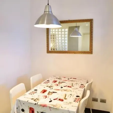 Piramide Experience *