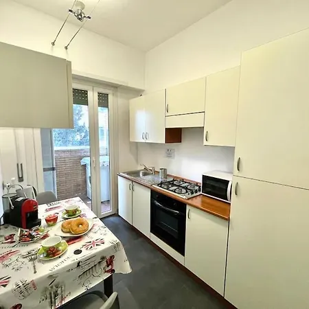 Apartament Piramide Experience *