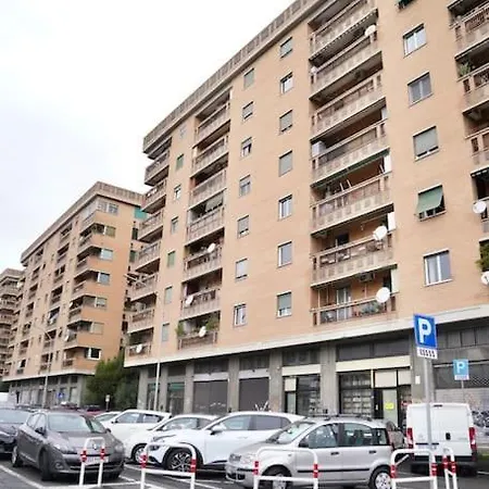 Piramide Experience *