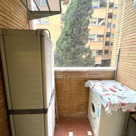 Piramide Experience * 罗马