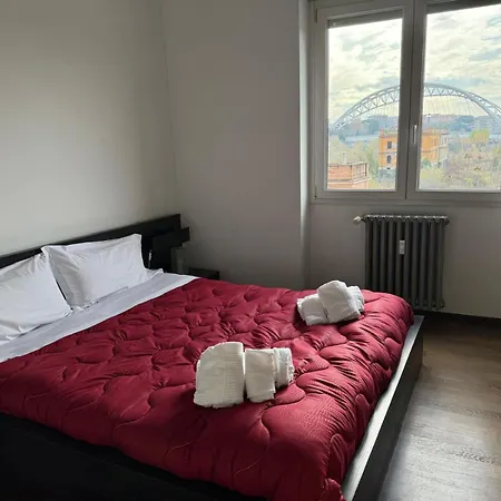 Piramide Experience 罗马